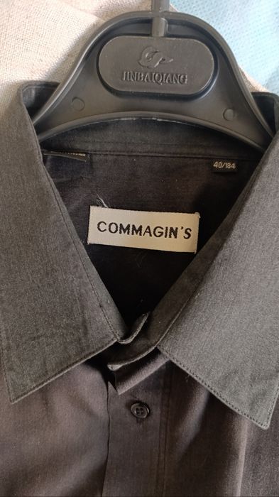 Пиджак с жилетом , 48 размер