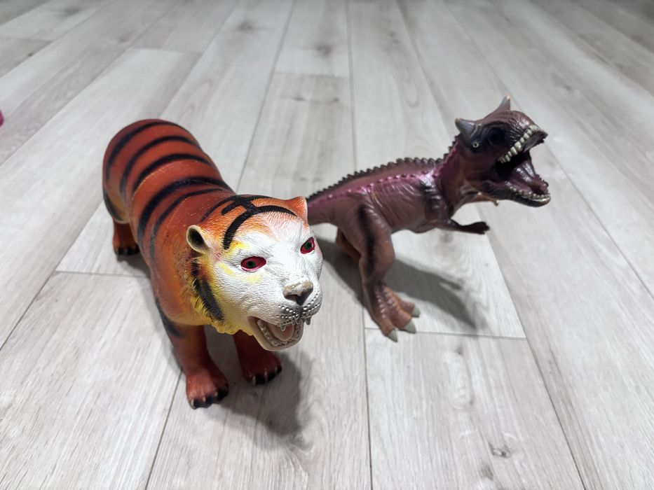 Кукла пупс Demi Stat  Малышка Бетти