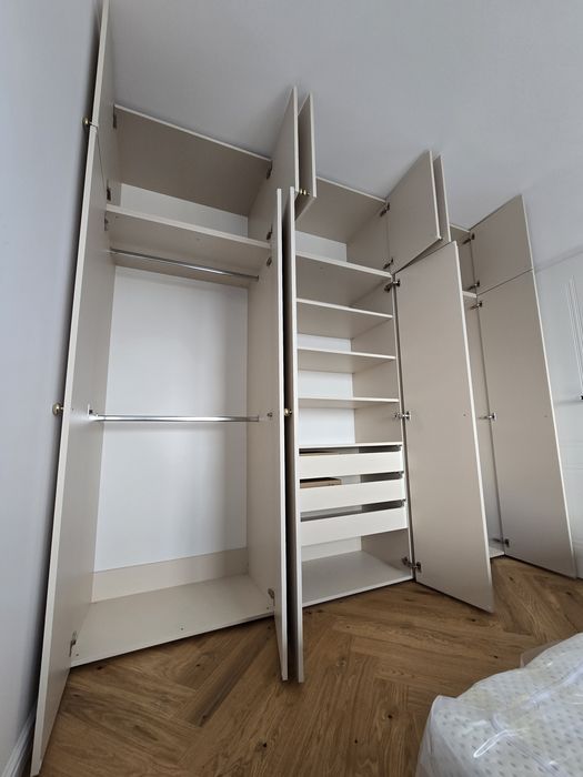 Mobilă la comandă Timișoara