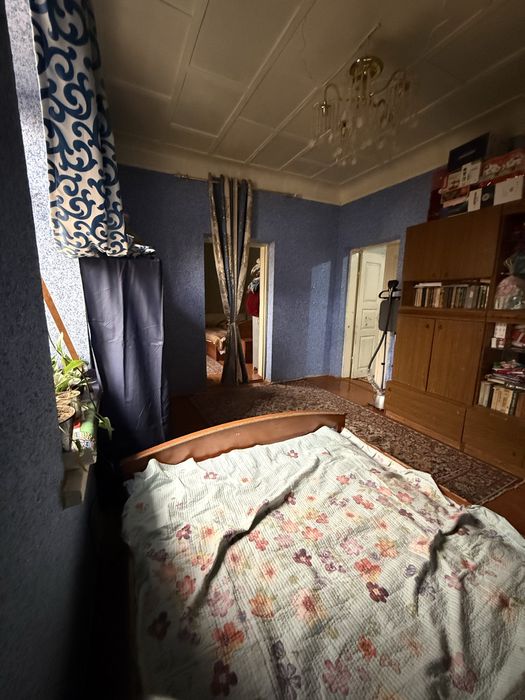 Продается дом 4.5 соток