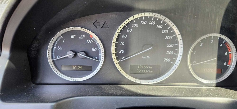 MERCEDES-BENZ Unknown Model 2008 — imagine 2