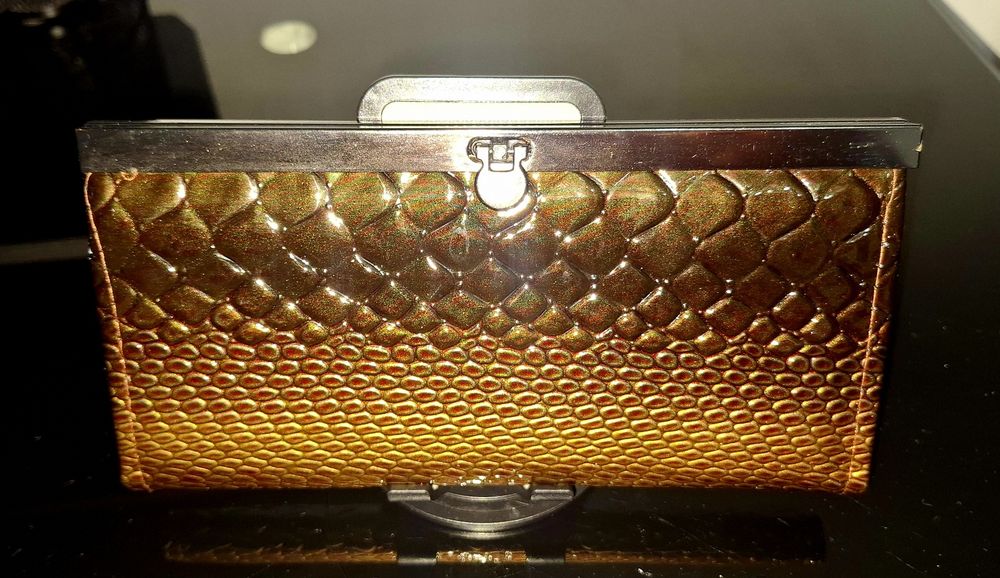 Portofel pentru femei