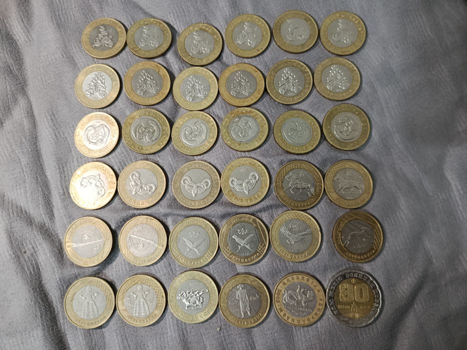 Все вместе продаю