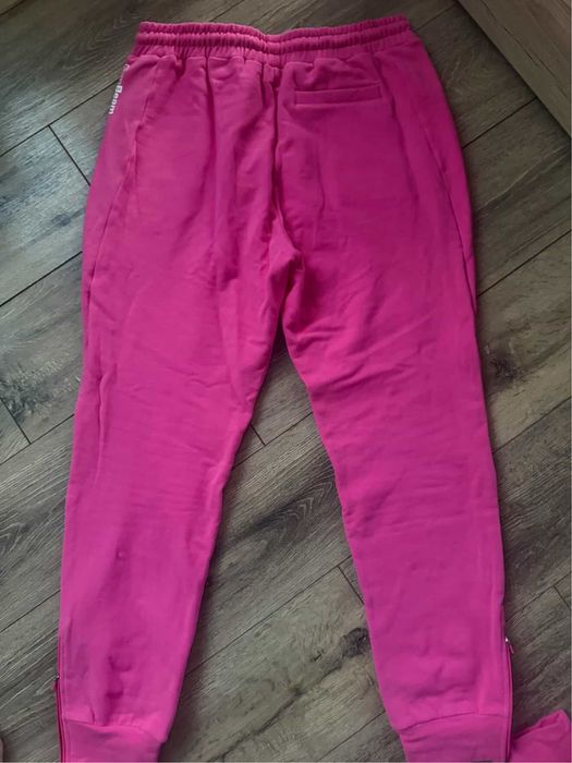 Дамски екип gum beam нов