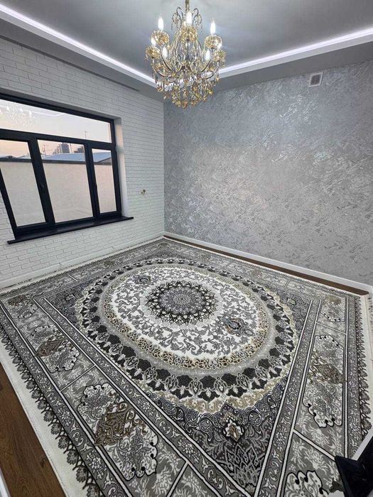 Gilamlar//Ковёр//Ковролан yumshoq gilam uy va xonadonlar uchun gilam