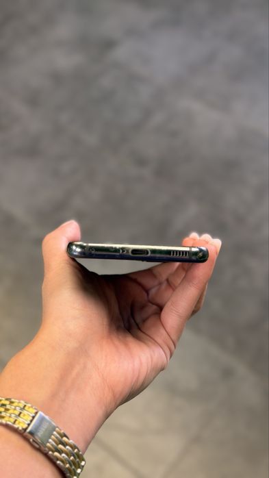 Samsung Galaxy S21 5G 128GB Liber de retea