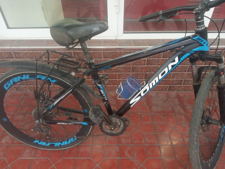 velsapet chotki 2023