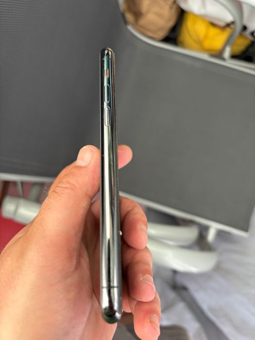 Iphone 11 Pro 64Gb Space Gray