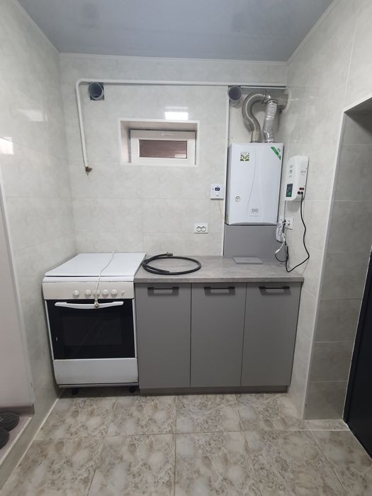 Сдается часть дома