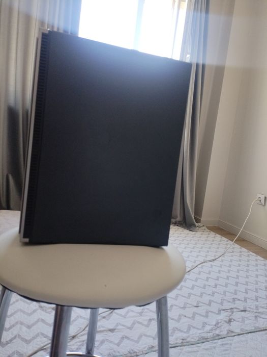 системный блок lenovo