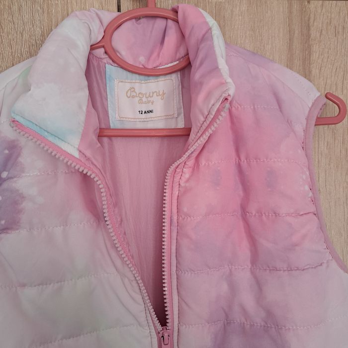 Елече, грейка за момиче