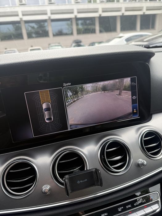 mercedes a class w168 ' Auto, moto si ambarcatiuni ' OLX.ro