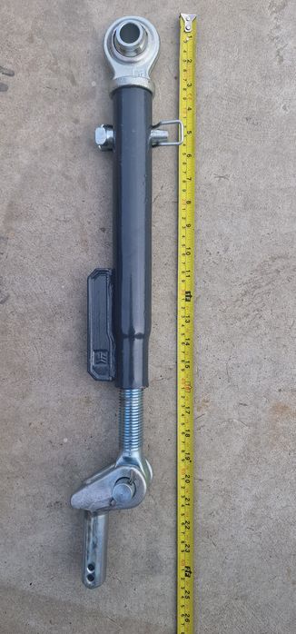 Ancora stabilizator tractor case new holland valtra same fiat preț 450