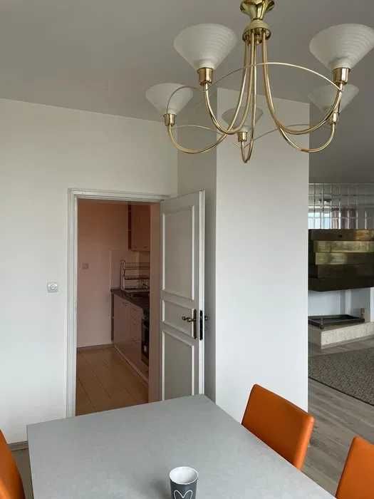 Дава се под наем Двустаен апартамент в София, Лозенец - 60 кв.м за 490 € - Снимка #7