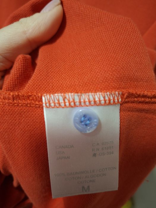 ESCADA Sport  - Луксозна марка
