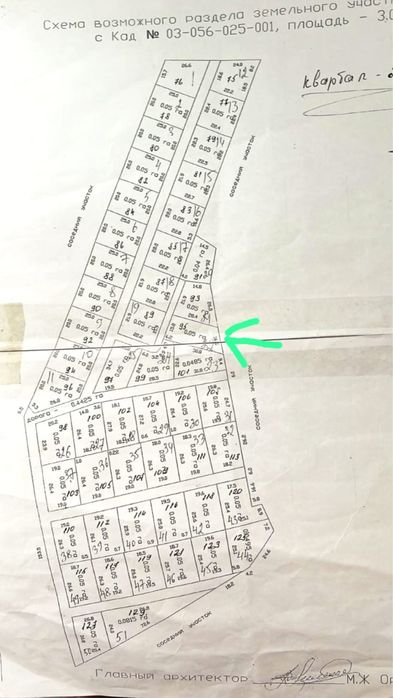 Участок срочно5 соток