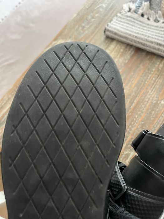 Reebok Legacy Lifter-мъжки щангети