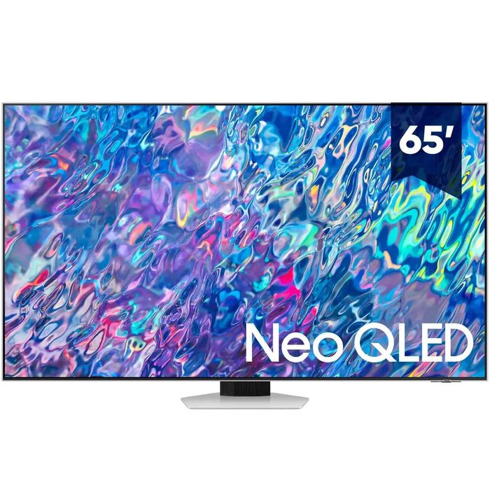 Телевизор Samsung TV DLED/QLED/OLED/2024/8K Оригинал+ Optom va Donaga