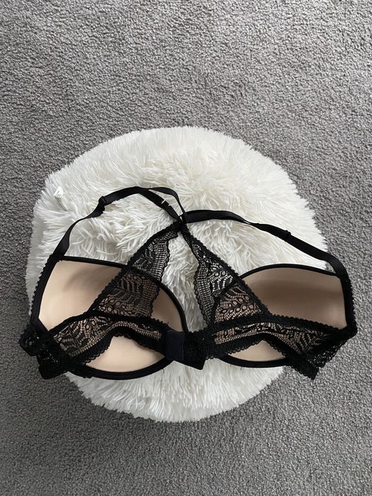 Sutien Jolidon 80 C NOU