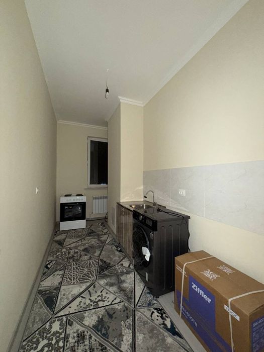 Нурафшон туйтепада 2 хоналик уй ижарага берилади 200 $