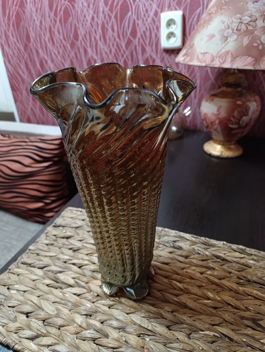 Посуда б/у в отличном состоянии