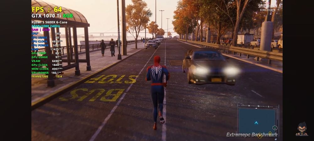 Продам игровой компьютер