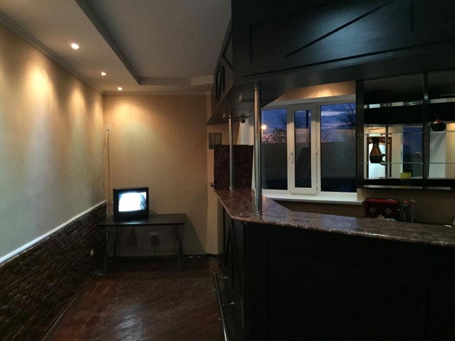 Сауна в аренду на сдачу Актобе баня