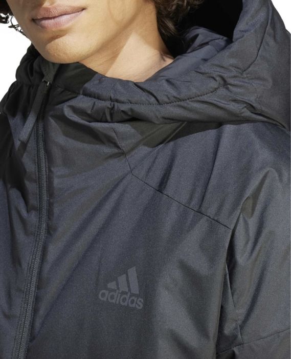 Куртка Adidas мужская