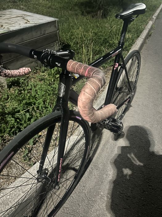Продам Tsunami snm100