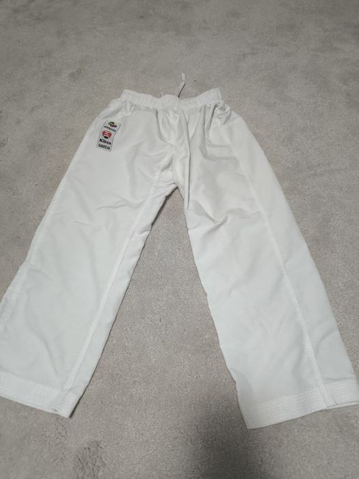 Кимоно Kihon 135