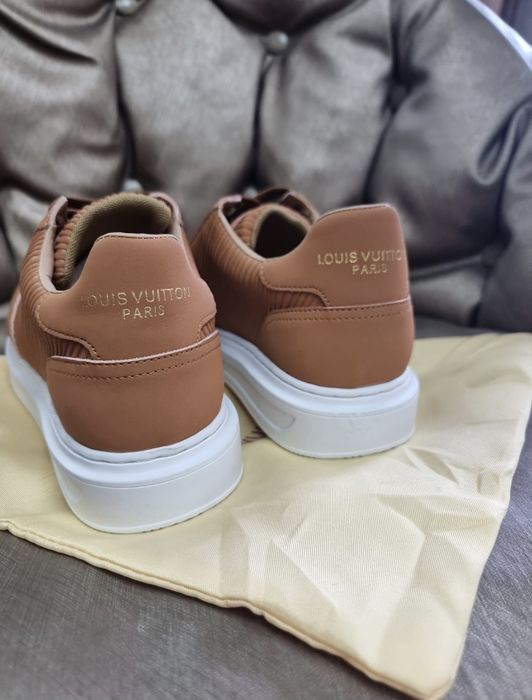 Кецове Louis Vuitton
