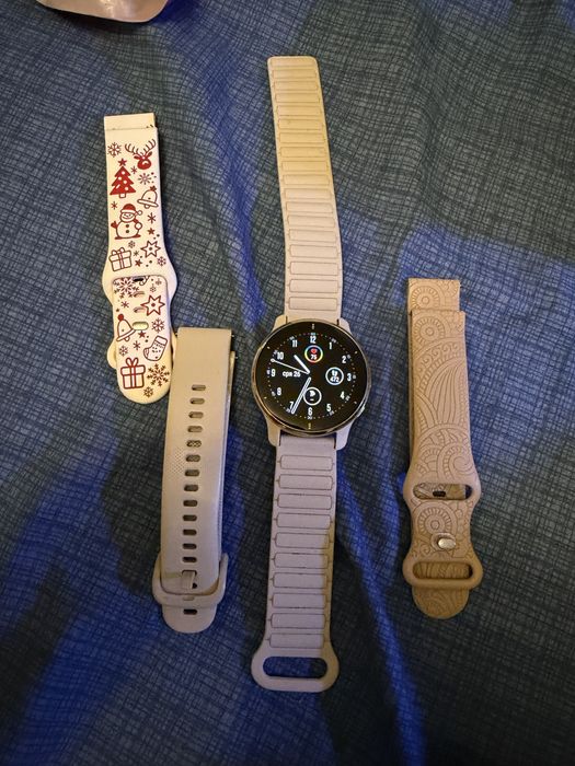 Garmin Venu 2 Plus