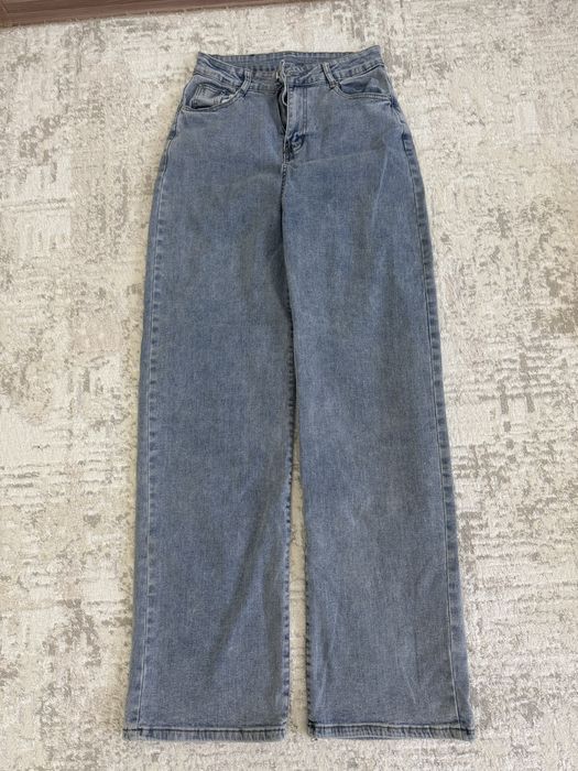 Женская одежда новые и есть бу