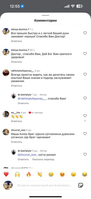 ВЯЗКА британский кот ny12, Vyazka