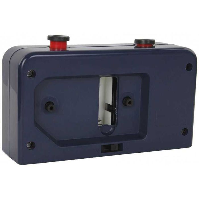 Часы шахматные кварцевые