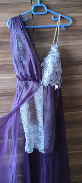 Rochie pt ocazii speciale