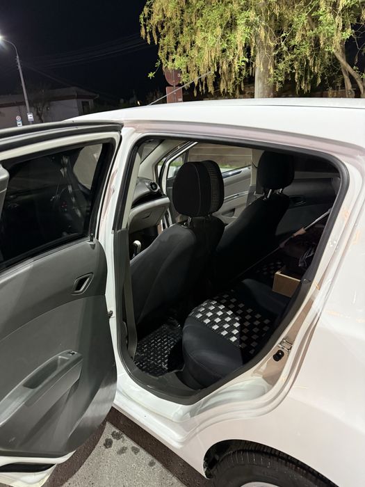 Sotiladi hollati zor