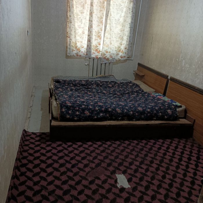 Novza (Xamza ) metroda 2 xonali uy arendaga beruladi