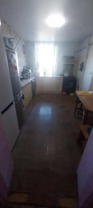 Продам дом в г.Тобыл