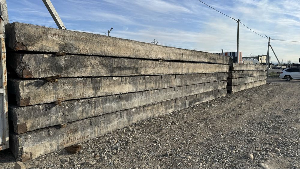 Плиты ПКЖ, стенавые панели