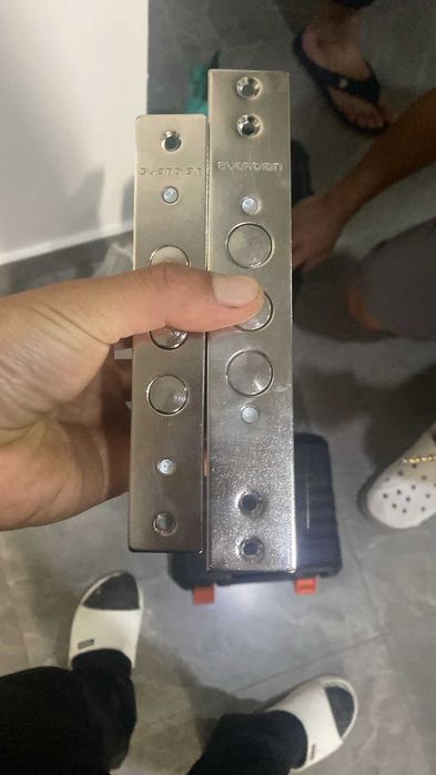 Вскрытие замков замена ремонт установка замки сердцавины