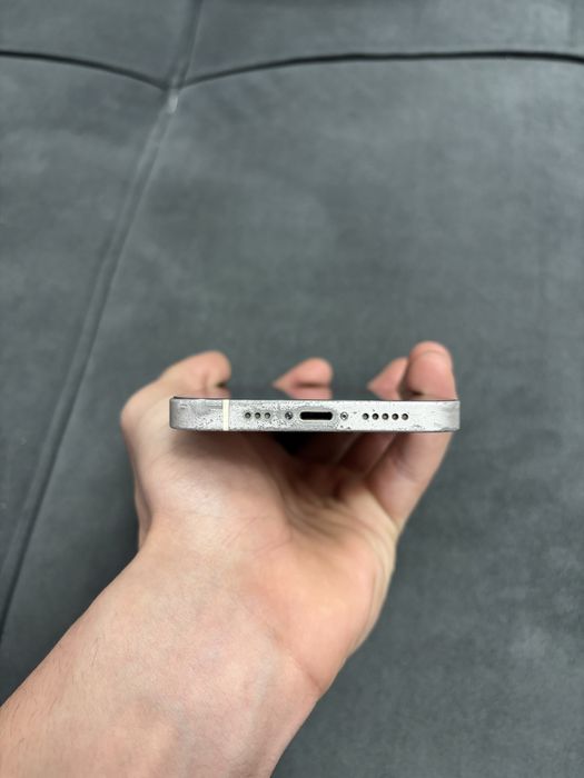 Iphone 12, Айфон 12 Б/у