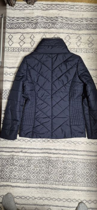 Geacă toamnă/iarnă S/M