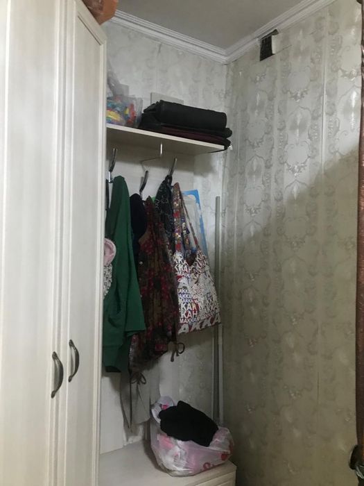 Продам 1комн квартиру