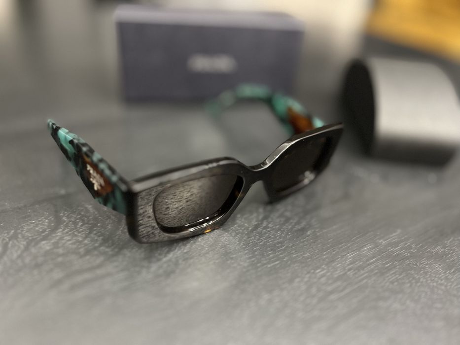 Ochelari PRADA dama originali