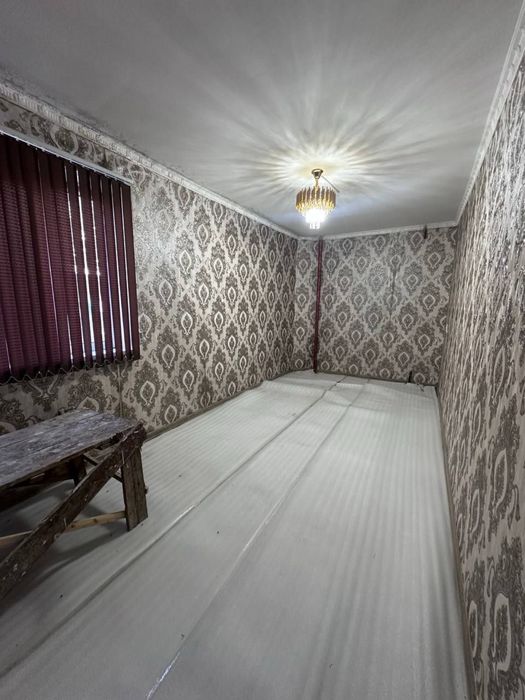 Киргили Тошкент кафе 4/1 этаж 2хона уй ижарага берилади