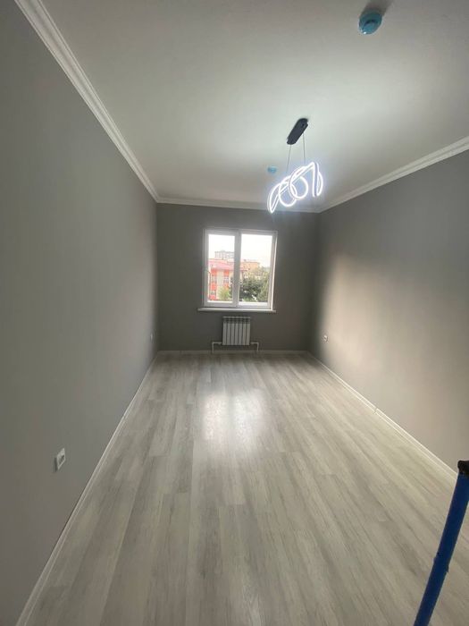 ЖК Муссафо Маскан