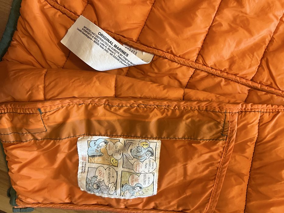 Geaca toamna /primavara 9-10 ani