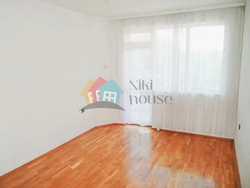 Продава се Многостаен апартамент в Варна, Аспарухово - 108 кв.м за 803 €/кв.м - Снимка #1