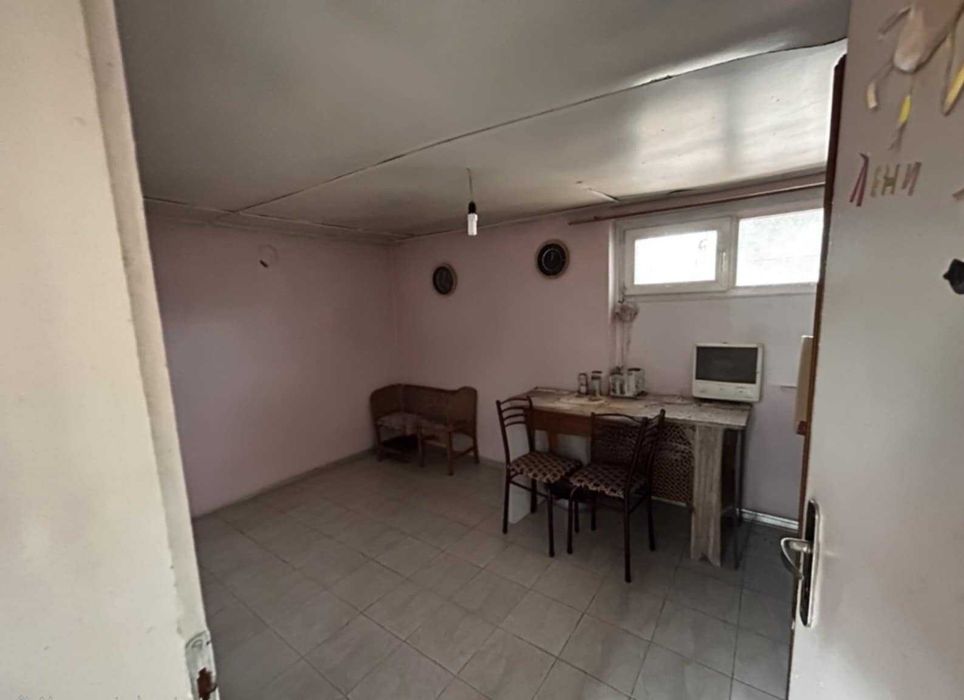 Продава се Къща в Силистра, Център - 130 кв.м за 275 €/кв.м - Снимка #10